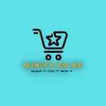 Minify Solutions profile picture