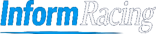 informracing