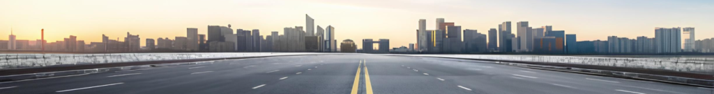 Licence Help | Best Driving Lessons in Sydney