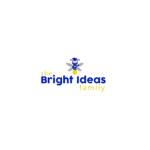 Bright Ideas Family Profile Picture