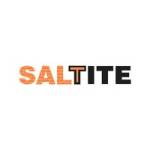 Saltite profile picture