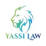 Yassi Law PC Profile Picture