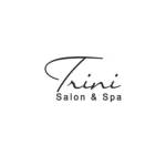 Trini Spa Brickell profile picture