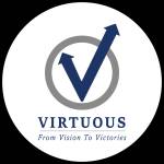 virtuous Group Profile Picture