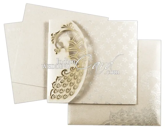 Laser Cut Wedding Invitations: Stylish, Elegant & Made to Impress – Wedding Card Designer | Wedding Favors Shop