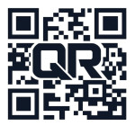 Free QR Code Generator profile picture