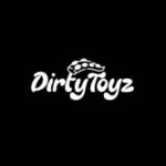 DirtyToyz .. profile picture