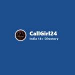 CallGirl24 profile picture