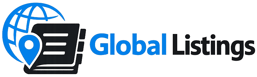 Mommy Makeover in Kitchener: Recovery Stages, Rest and Aftercare - Global Listings