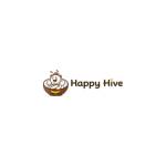 Happy Kids profile picture
