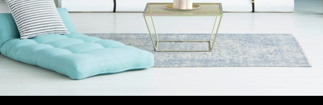 Epoxy Flooring Essendon Cover Image