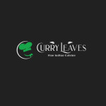 Curry Leaves Indian Cuisine profile picture