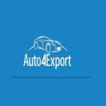Auto4Export profile picture