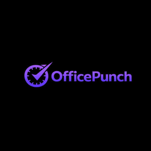 Office Punch Profile Picture