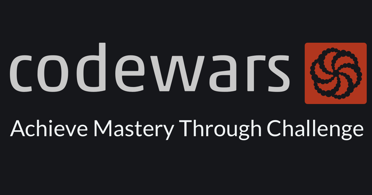 Java Interview Questions | Codewars