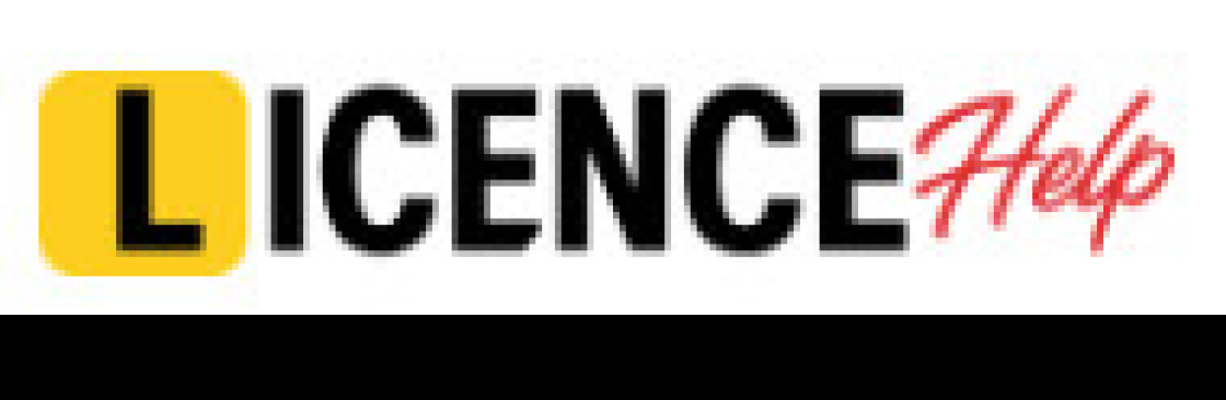 Licence Help Cover Image