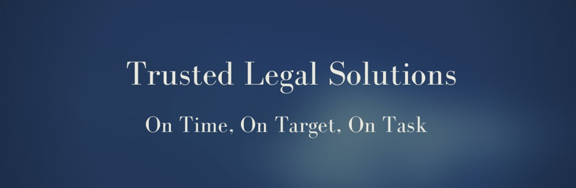 RnG Medical Legal Solutions Cover Image