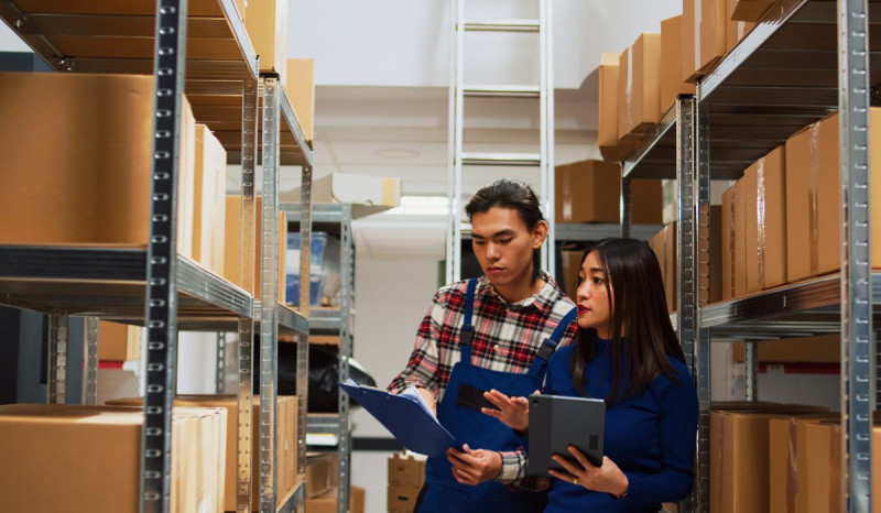 Defect Sorting Services in China: A Practical Guide to Product Defect Detection and Quality Control : ext_6222099 — LiveJournal