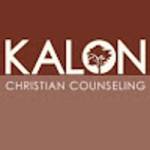 Kalon Christian Counseling profile picture