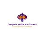 completehealthcareconnect profile picture