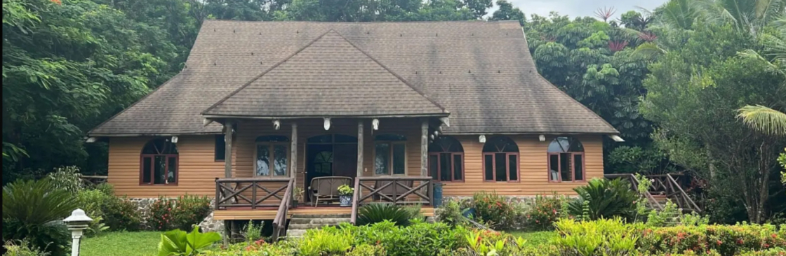 Papageno Resort Cover Image