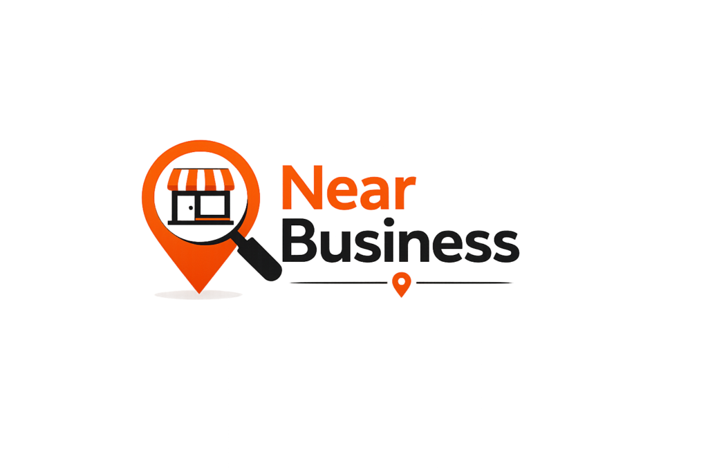 Key Factors to Consider When Choosing an Apartment - Near Business