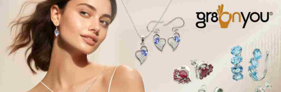 Silver Star Jewel Cover Image