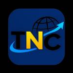 Tech N Corner profile picture