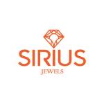 siriusnew profile picture
