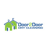 door2doordry Profile Picture