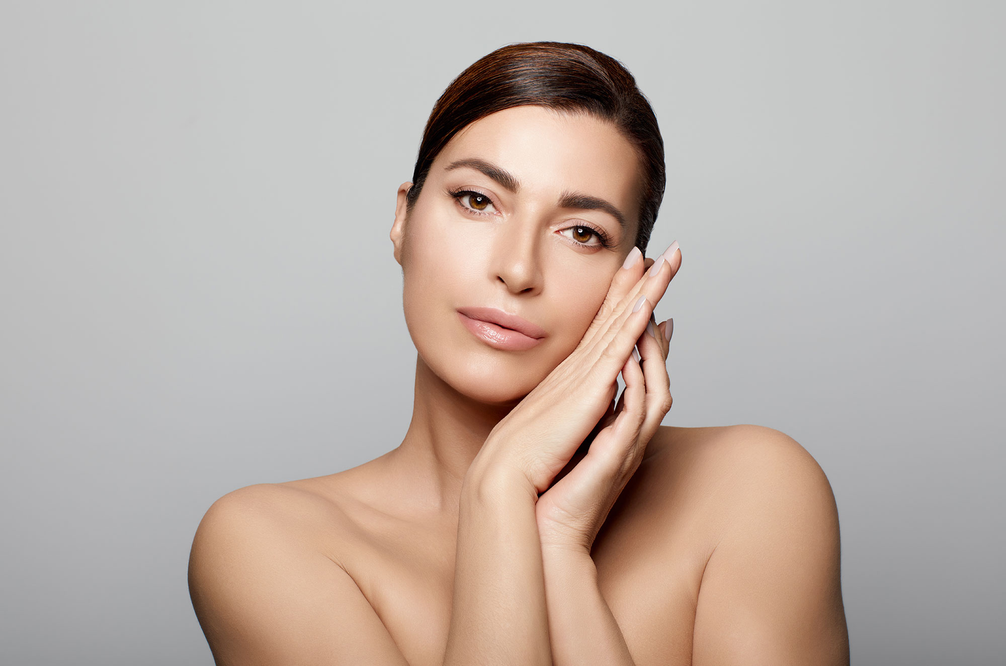 What Is Skin Rejuvenation, and How Can It Support Healthier-Looking Skin? - Active Directory