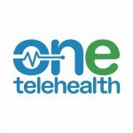 One Telehealth Profile Picture