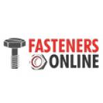 Fasteners Online profile picture