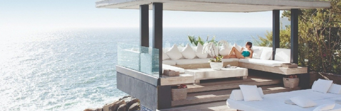 Pool Products Canada Cover Image