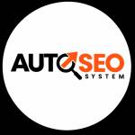 autoseo system1 profile picture