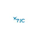 PJC Aviation Group Profile Picture