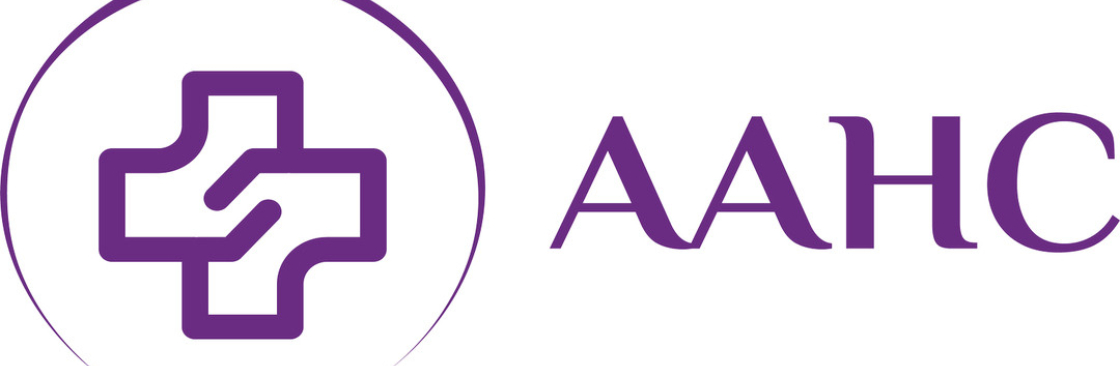 AA Health Central Cover Image