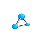 Viperlink Pte Ltd profile picture