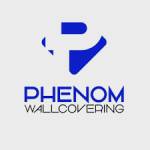 Phenom Wallcovering profile picture