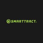 SmartTract profile picture
