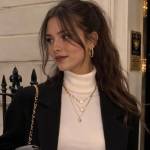 Aria Scoth Profile Picture