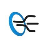 Commercial Electrician Central Coast profile picture