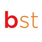 Bergen Street Studio Profile Picture