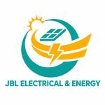 JBL Electrical and Energy profile picture