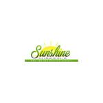 sunshinehhaorg Profile Picture