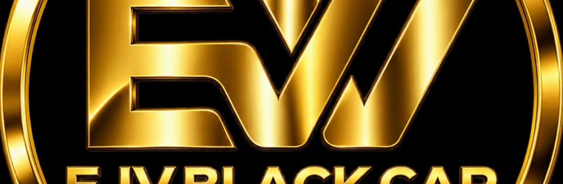 EJV Laxury Corp Cover Image