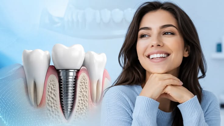 Dentist in Sec 15 Chandigarh | Dantaa Dental Clinic