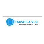 Takshila Institute Profile Picture