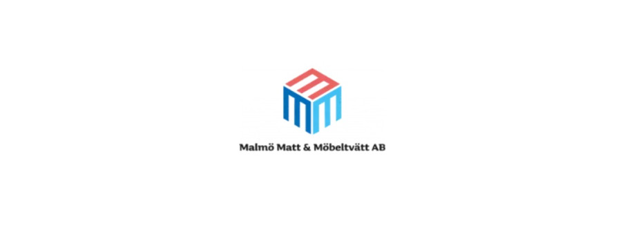 malmotvatt Cover Image