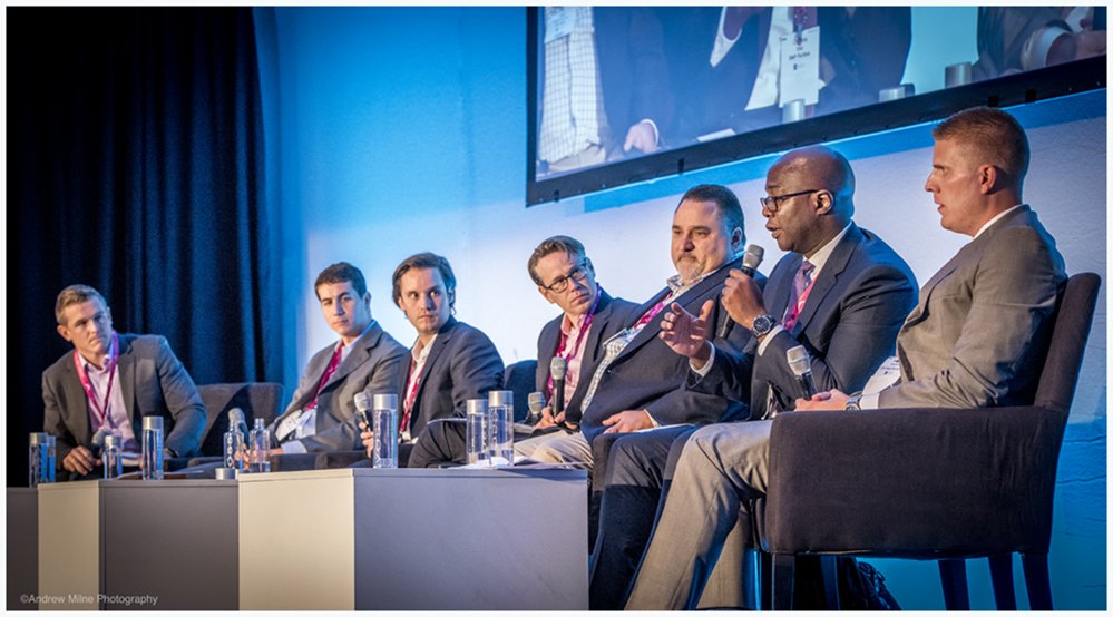 Why Professional Photography Matters at Corporate Conferences | Pearltrees
